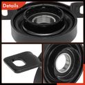 30mm Drive Shaft Center Support Bearing for X5 2000-2006 V8 4.4L