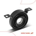 30mm Drive Shaft Center Support Bearing for X5 2000-2006 V8 4.4L