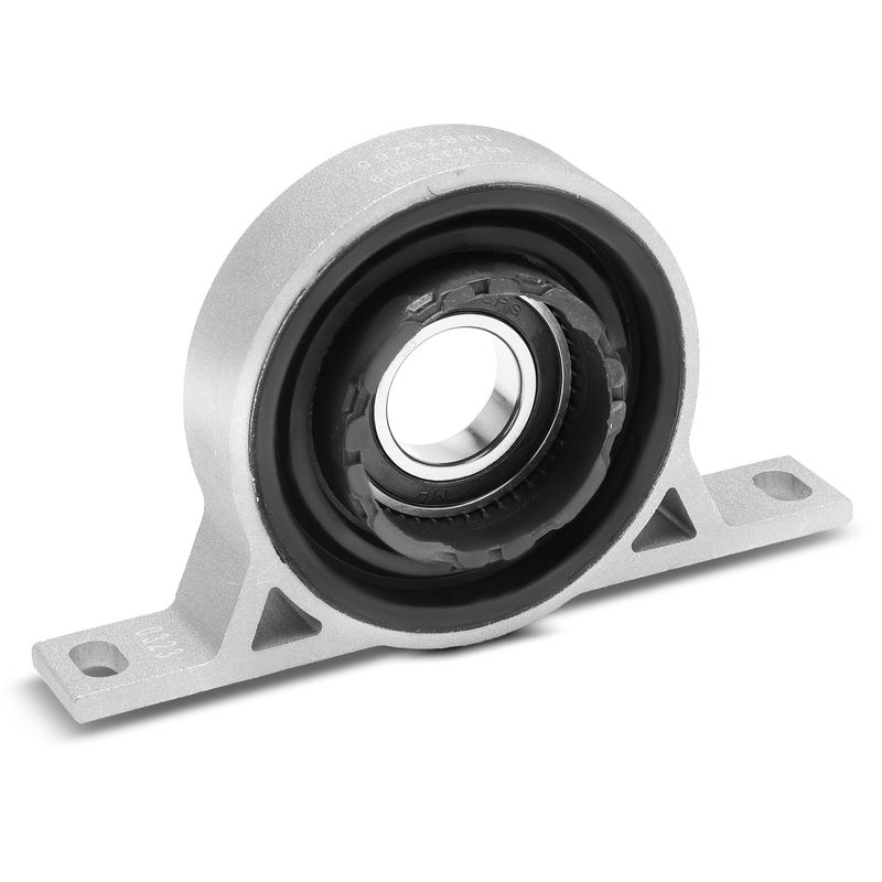 Drive Shaft Center Support Bearing for 2008 BMW X3