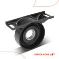 30mm Drive Shaft Center Support Bearing for 1991 BMW 325i