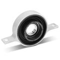 Drive Shaft Center Support Bearing for 2011 BMW X6