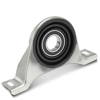 Center Mount Drive Shaft Center Support Bearing for Mercedes-Benz C300 E63 AMG S