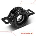 30mm Drive Shaft Center Support Bearing for 2001 Toyota Tacoma