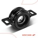 30mm Drive Shaft Center Support Bearing for Toyota Tundra 2000-2006 Tacoma 1995-2012