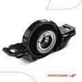 30mm Drive Shaft Center Support Bearing for 2009 Toyota Sienna