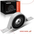 Rear Shaft Center Support Bearing for 2015 Land Rover Range Rover Sport