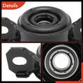 28mm Drive Shaft Center Support Bearing for 2005 Kia Sorento