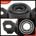 28mm Drive Shaft Center Support Bearing for Kia Sorento 2003-2006 RWD Automatic