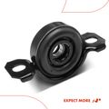 28mm Drive Shaft Center Support Bearing for 2005 Kia Sorento