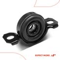 28mm Drive Shaft Center Support Bearing for Kia Sorento 2003-2006 RWD Automatic