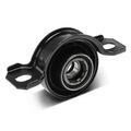 28mm Drive Shaft Center Support Bearing for 2005 Kia Sorento