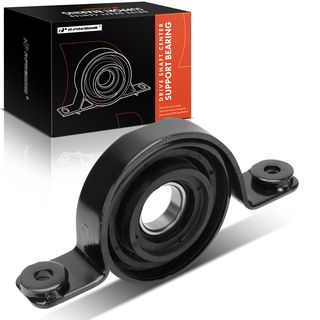 Rear Shaft Center Support Bearing for Ford Explorer Sport Trac 2007-2010 4WD GAS