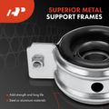 Drive Shaft Center Support Bearing for 1986 Toyota Pickup