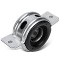 Drive Shaft Center Support Bearing for 1986 Toyota Pickup