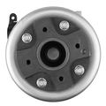 Driveshaft Parking Brake for 2005 Ford F-450 Super Duty