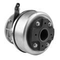 Driveshaft Parking Brake for 2005 Ford F-450 Super Duty