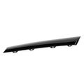 Front Right Passenger Windshield Post Trim for Mini Cooper 2007-2015 R55 R56 R57