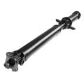 Rear Driveshaft Prop Shaft Assembly for Kia Sorento 2007-2008 Base EX LX RWD