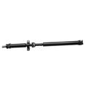 Rear Driveshaft Prop Shaft Assembly for Kia Sorento 2007-2008 Base EX LX RWD