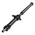 Rear Driveshaft Prop Shaft Assembly for Kia Sorento 2007-2008 Base EX LX RWD