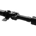 Rear Driveshaft Prop Shaft Assembly for Kia Sorento 2007-2008 Base EX LX RWD