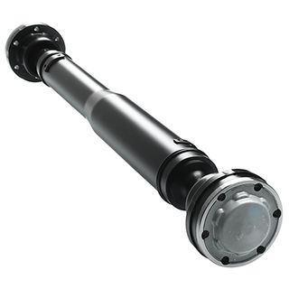 A-Premium 29.23 in. Drive Shaft, Front Side - APDS0004