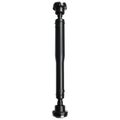 A-Premium 2016 Land Rover LR4 29.23 in. Drive Shaft, Front Side - APDS0004