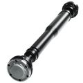 A-Premium 2016 Land Rover LR4 29.23 in. Drive Shaft, Front Side - APDS0004