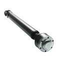 A-Premium 2002-2005 Land Rover Freelander 33.8 in. Drive Shaft, Front Side - APDS0001