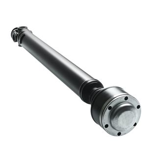 A-Premium 33.8 in. Drive Shaft, Front Side - APDS0001