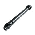 A-Premium 2002-2005 Land Rover Freelander 33.8 in. Drive Shaft, Front Side - APDS0001