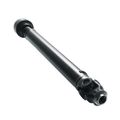 A-Premium 2002-2005 Land Rover Freelander 33.8 in. Drive Shaft, Front Side - APDS0001