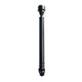 A-Premium 2002-2005 Land Rover Freelander 33.8 in. Drive Shaft, Front Side - APDS0001