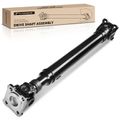 A-Premium 2019 Dodge Challenger 25.5 in. Drive Shaft, Front Side - APDS0414