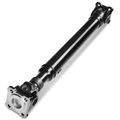 A-Premium 2019 Dodge Challenger 25.5 in. Drive Shaft, Front Side - APDS0414