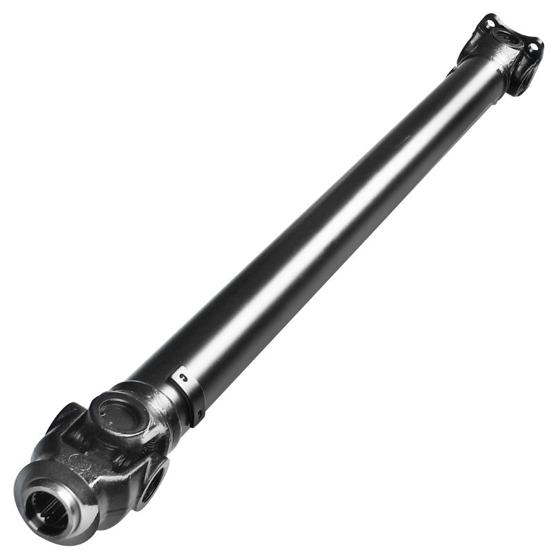 A-Premium 2003 Land Rover Freelander 34.78 in. Drive Shaft, Rear Side - APDS0002