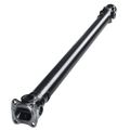 A-Premium 2003 Land Rover Freelander 34.78 in. Drive Shaft, Rear Side - APDS0002