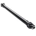 A-Premium 2003 Land Rover Freelander 34.78 in. Drive Shaft, Rear Side - APDS0002