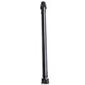 A-Premium 2003 Land Rover Freelander 34.78 in. Drive Shaft, Rear Side - APDS0002