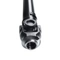 A-Premium 2003 Land Rover Freelander 34.78 in. Drive Shaft, Rear Side - APDS0002