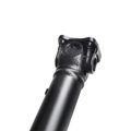 A-Premium 2003 Land Rover Freelander 34.78 in. Drive Shaft, Rear Side - APDS0002