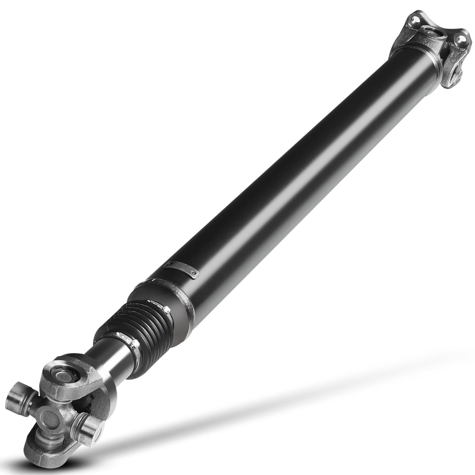 Rear Driveshaft Prop Shaft Assembly for 2007 Ford F150