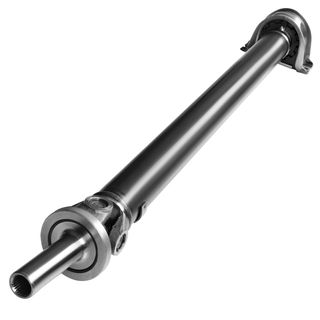 A-Premium 45.75 in. Drive Shaft, Rear Side - APDS0398