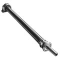 A-Premium 2008 Lincoln Mark LT 45.75 in. Drive Shaft, Rear Side - APDS0398