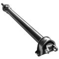 A-Premium 2008 Lincoln Mark LT 45.75 in. Drive Shaft, Rear Side - APDS0398