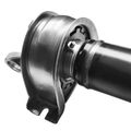 A-Premium 2008 Lincoln Mark LT 45.75 in. Drive Shaft, Rear Side - APDS0398