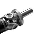 A-Premium 2008 Lincoln Mark LT 45.75 in. Drive Shaft, Rear Side - APDS0398