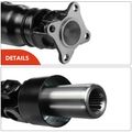 Rear Driveshaft Prop Shaft Assembly for 2018 Mitsubishi Eclipse Cross