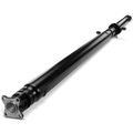 Rear Driveshaft Prop Shaft Assembly for 2018 Mitsubishi Eclipse Cross