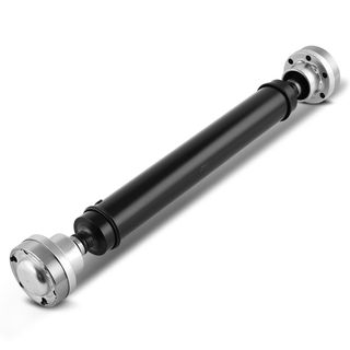 Front Driveshaft Prop Shaft Assembly for Jeep Grand Cherokee Dodge Durango 6.4L